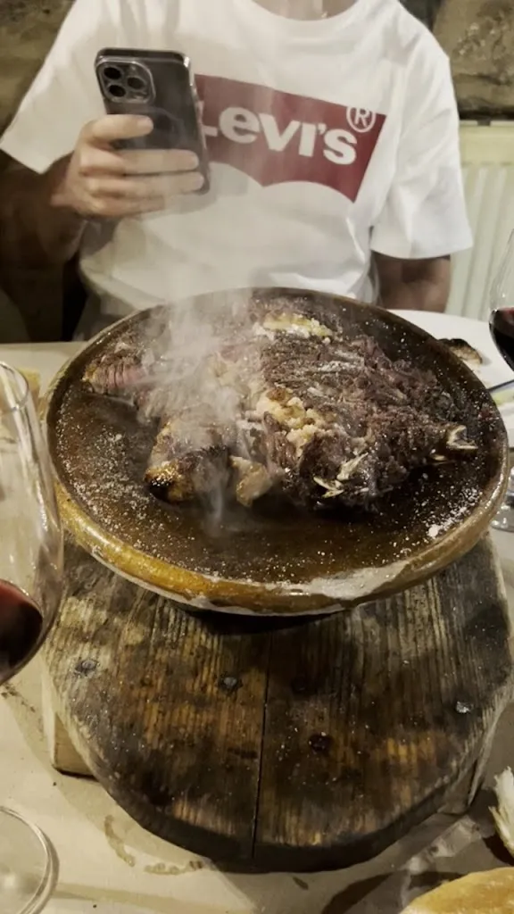 Mesón Sabory_Albendiego_slider_image_2