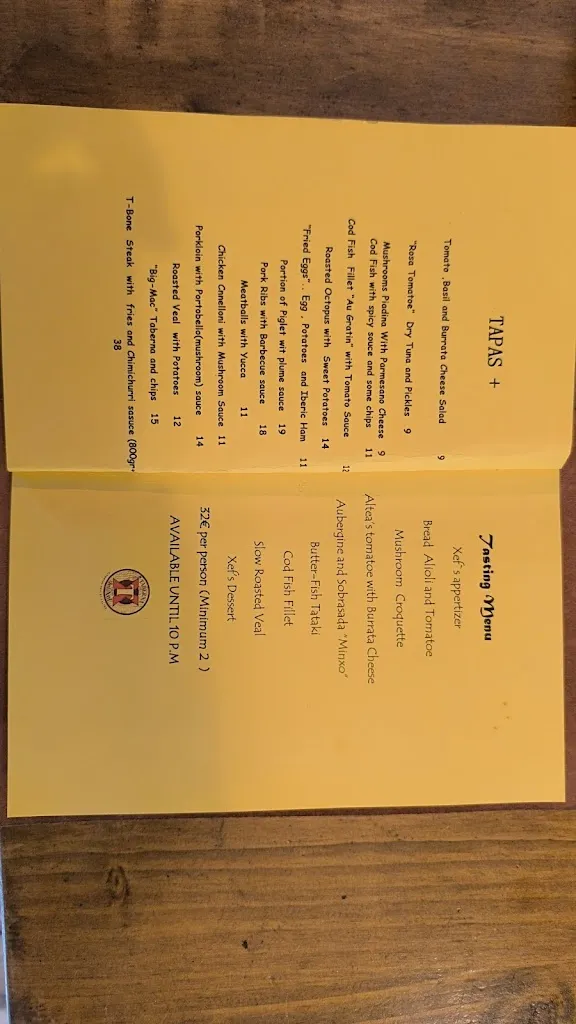 Menu_Taberna del Xef_Altea_image_4