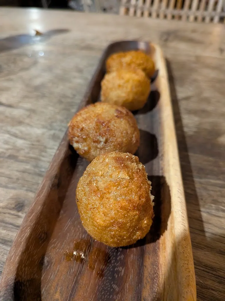 Menu_Taberna del Xef_Altea_image_5