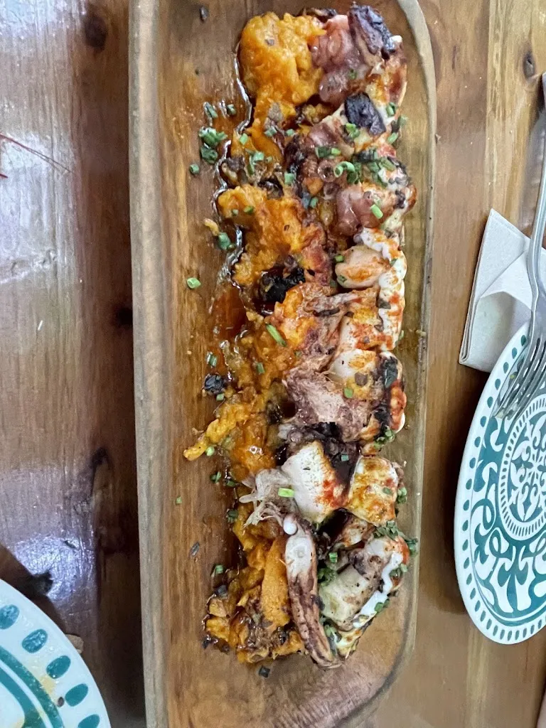 Menu_Taberna del Xef_Altea_image_6