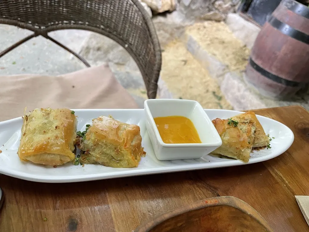 Menu_Taberna del Xef_Altea_image_7