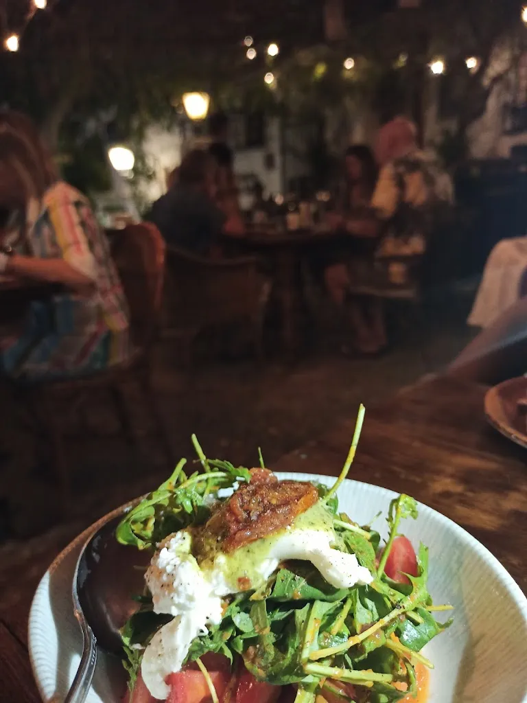 Menu_Taberna del Xef_Altea_image_8