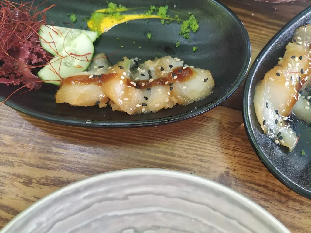 Menu_Taberna del Xef_Altea_image_9