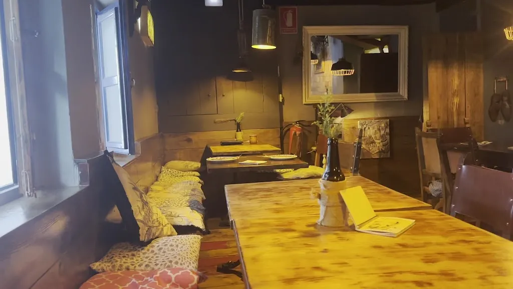 Taberna del Xef_Altea_slider_image_2