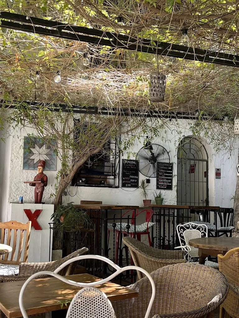 Taberna del Xef_Altea_slider_image_3