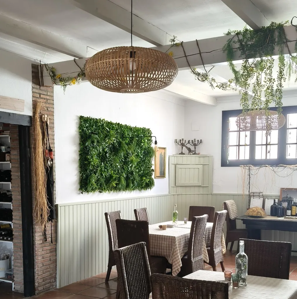 La Grulla Montejaque_Ablanque_slider_image_1