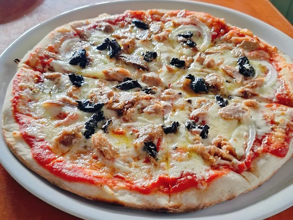 La Grulla Montejaque_Ablanque_slider_image_2