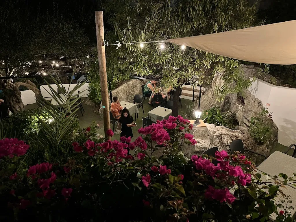 La Grulla Montejaque_Ablanque_slider_image_3