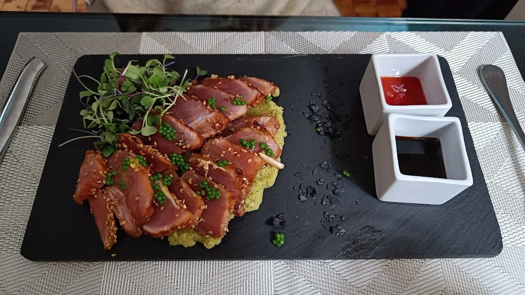 Menu_Restaurante Ciro y Lola_Ablanque_image_1