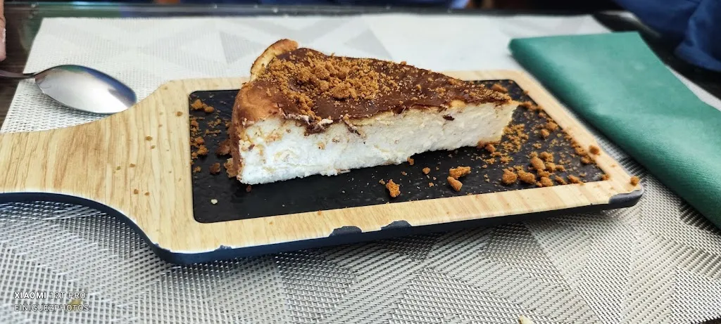 Menu_Restaurante Ciro y Lola_Ablanque_image_2