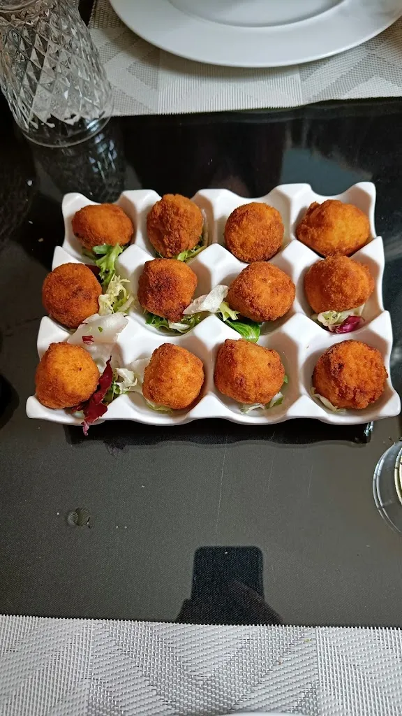 Menu_Restaurante Ciro y Lola_Ablanque_image_3