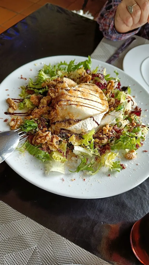 Menu_Restaurante Ciro y Lola_Ablanque_image_4