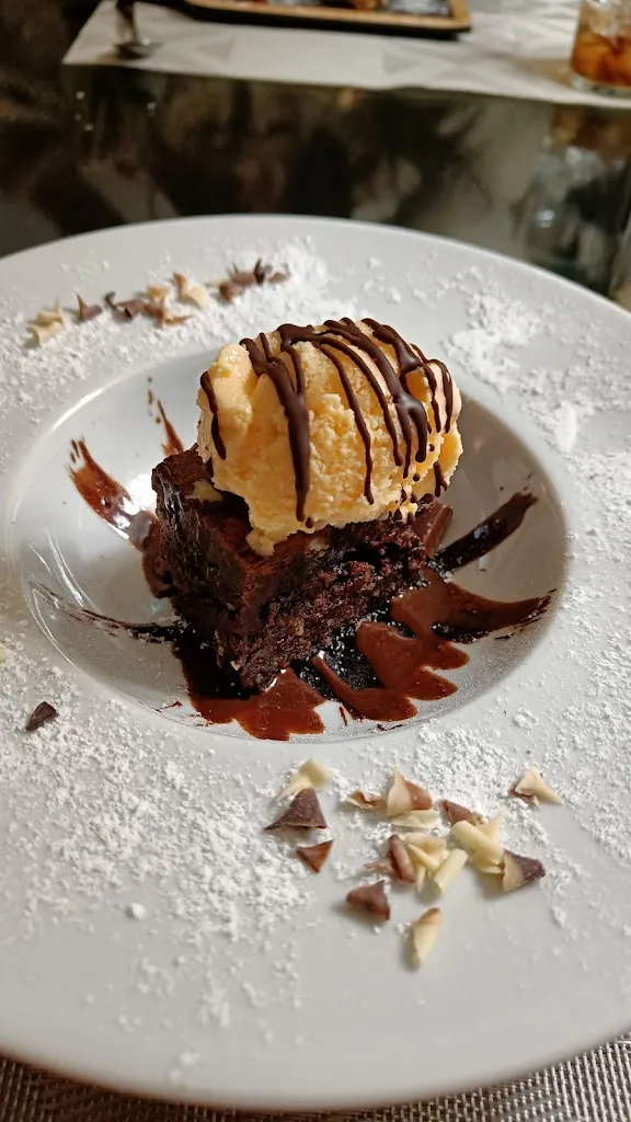 Menu_Restaurante Ciro y Lola_Ablanque_image_5