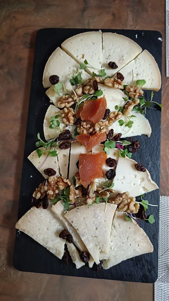 Menu_Restaurante Ciro y Lola_Ablanque_image_6