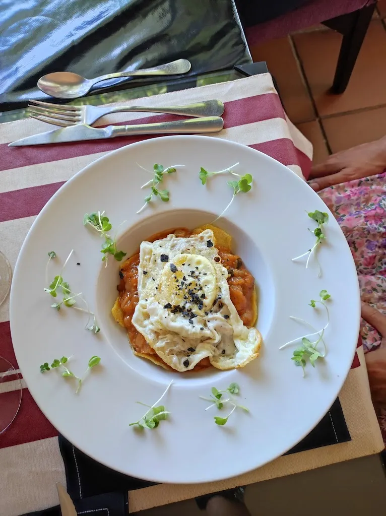 Menu_Restaurante Ciro y Lola_Ablanque_image_7