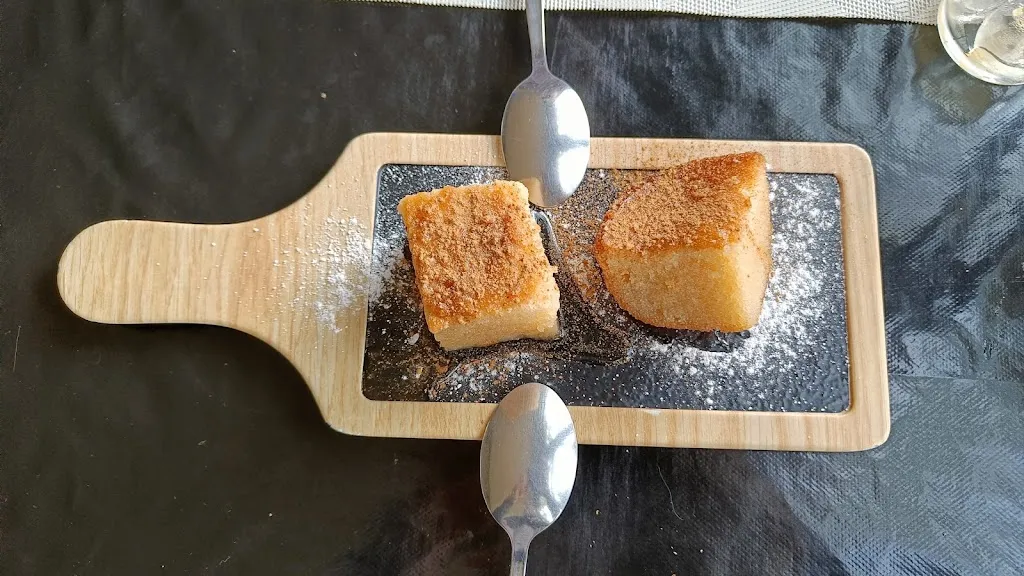 Menu_Restaurante Ciro y Lola_Ablanque_image_8