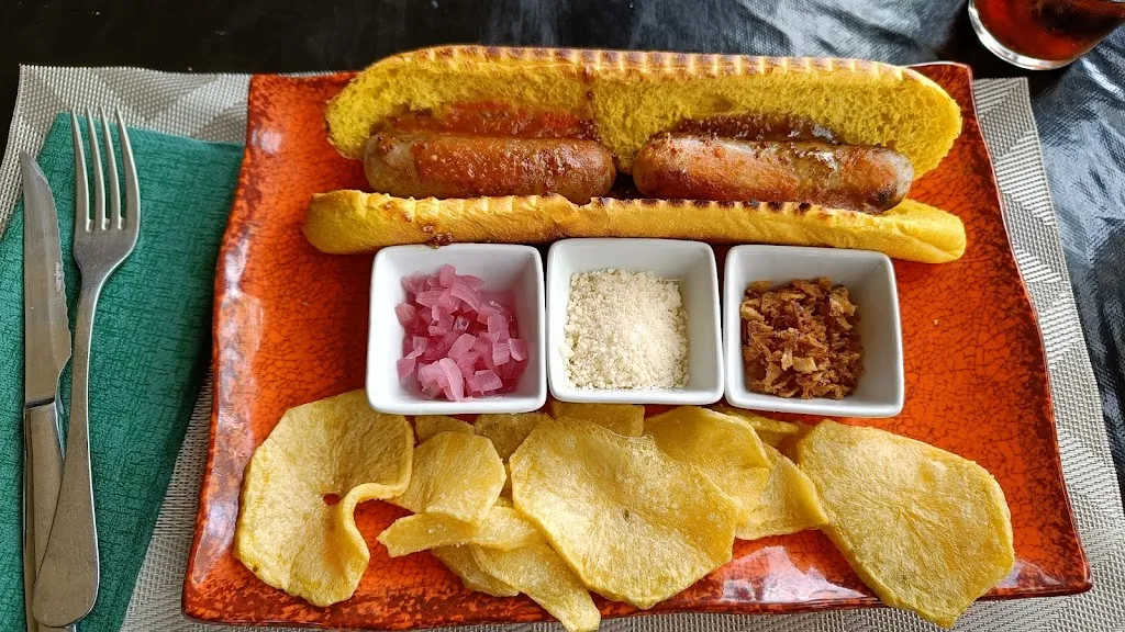 Menu_Restaurante Ciro y Lola_Ablanque_image_9