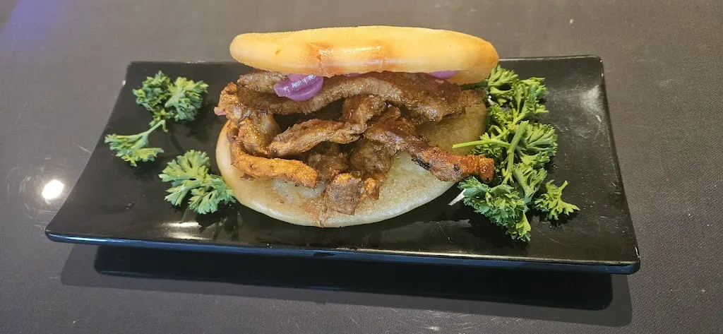 Julia Drozdov_Restaurante Ciro y Lola_Ablanque_review