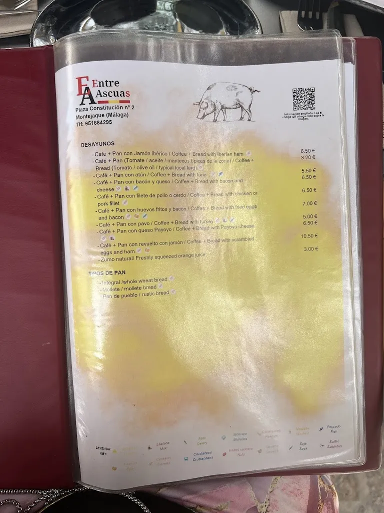 Menu_Entre Ascuas & La Roca trattoria Gastrobar_Ablanque_image_3