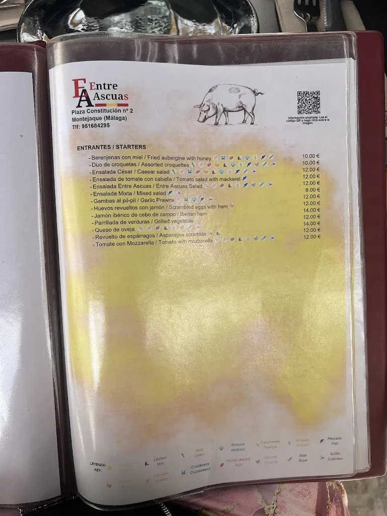 Menu_Entre Ascuas & La Roca trattoria Gastrobar_Ablanque_image_4