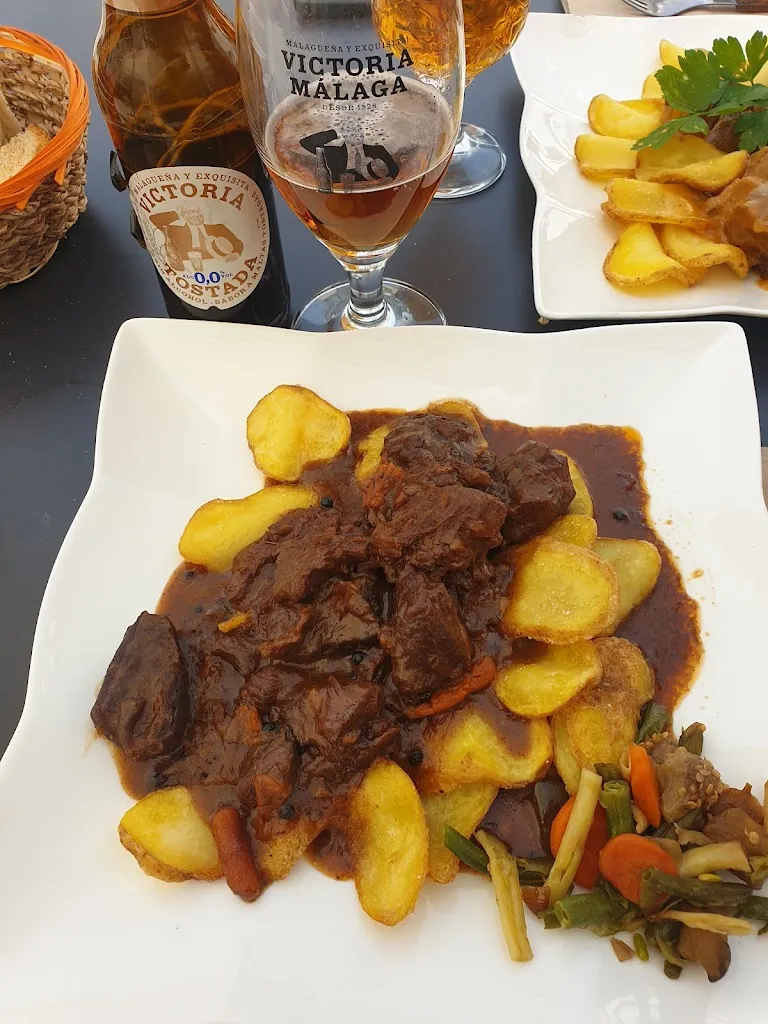 Menu_Entre Ascuas & La Roca trattoria Gastrobar_Ablanque_image_5