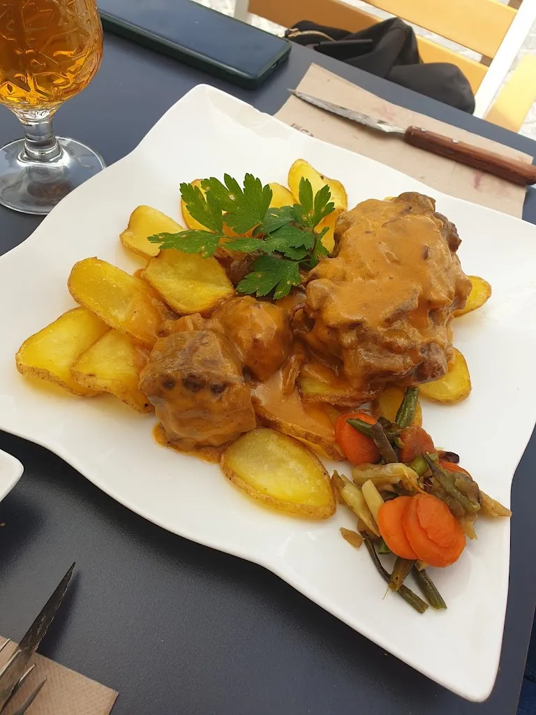 Menu_Entre Ascuas & La Roca trattoria Gastrobar_Ablanque_image_6