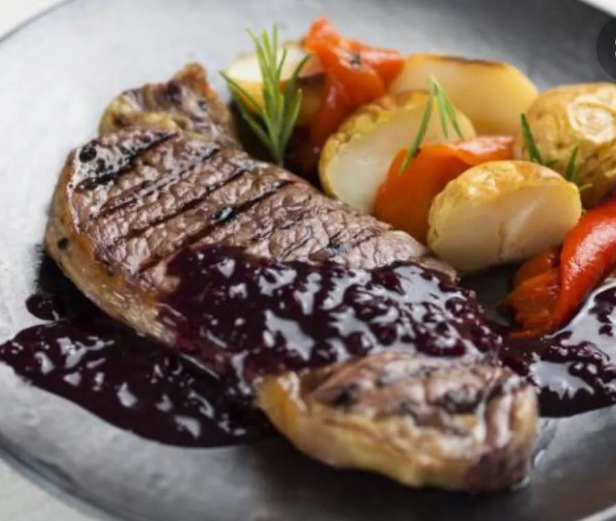 Menu_Entre Ascuas & La Roca trattoria Gastrobar_Ablanque_image_8