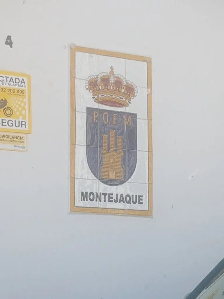 William Socrates_Entre Ascuas & La Roca trattoria Gastrobar_Ablanque_review