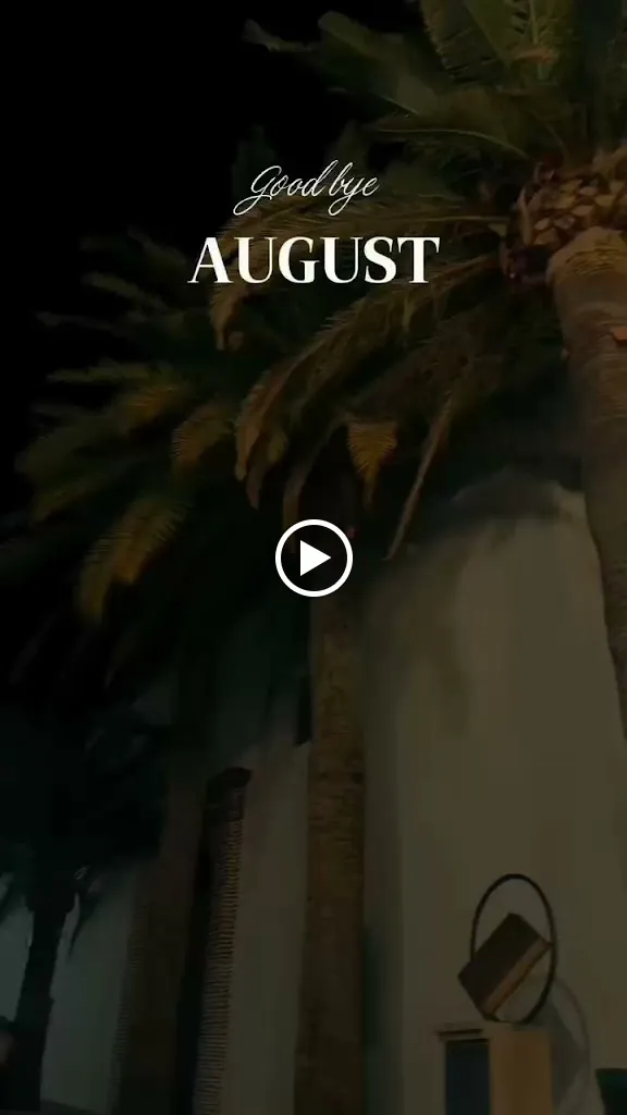 Entre Ascuas & La Roca trattoria Gastrobar_Ablanque_slider_image_2