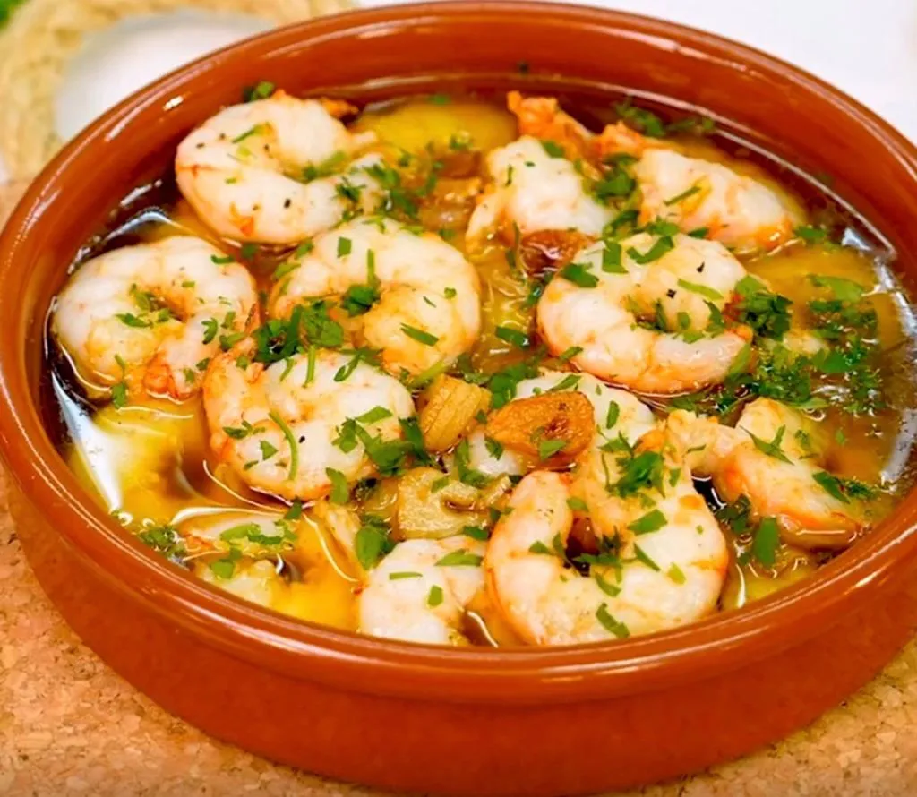 Entre Ascuas & La Roca trattoria Gastrobar_Ablanque_slider_image_3