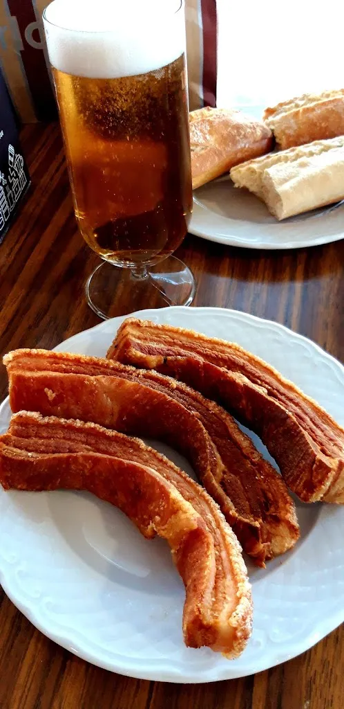 Menu_Bar Desayuno Mobteria_Alcolea del Pinar_image_5