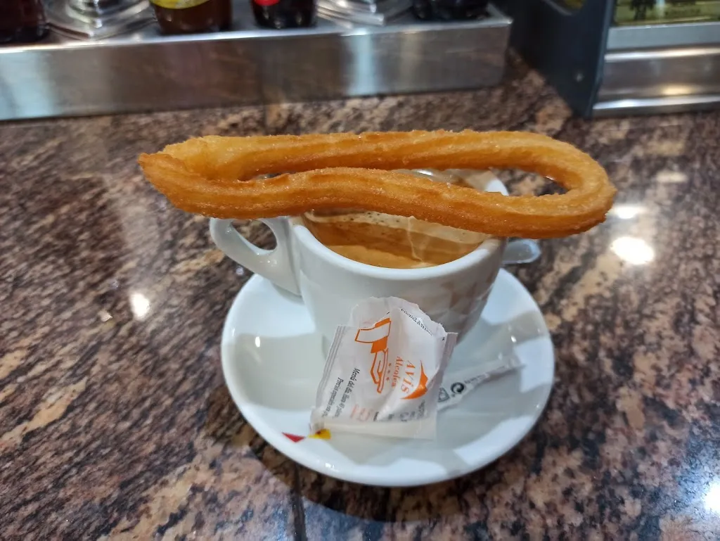 Menu_Bar Desayuno Mobteria_Alcolea del Pinar_image_6