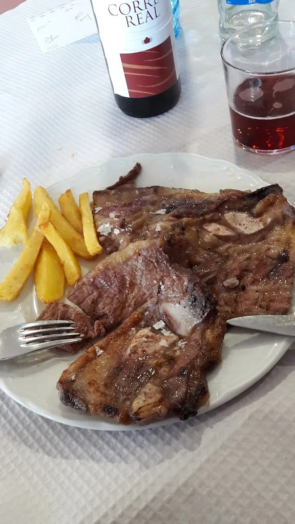 Menu_Bar Desayuno Mobteria_Alcolea del Pinar_image_7