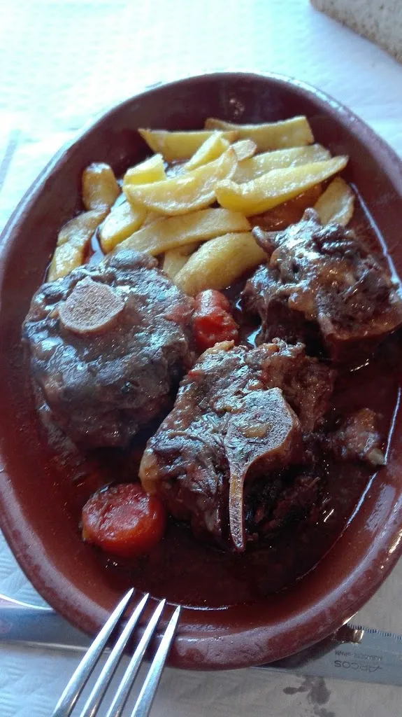 Menu_Bar Desayuno Mobteria_Alcolea del Pinar_image_9