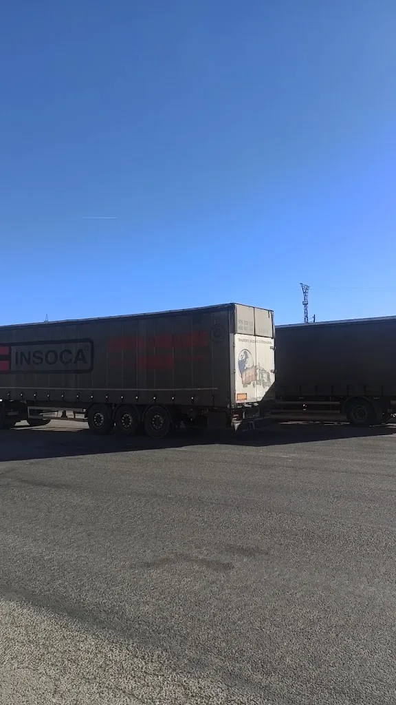 Bar Desayuno Mobteria_Alcolea del Pinar_slider_image_2