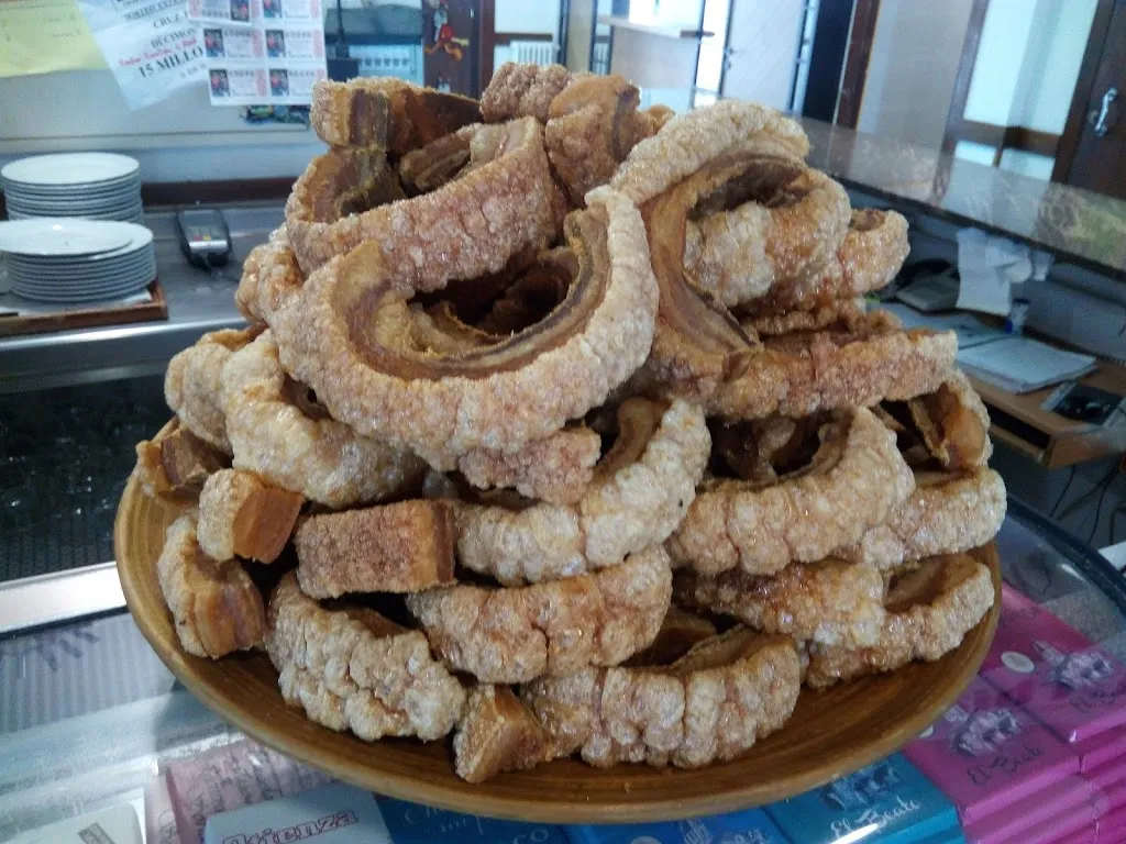 Bar Desayuno Mobteria_Alcolea del Pinar_slider_image_3