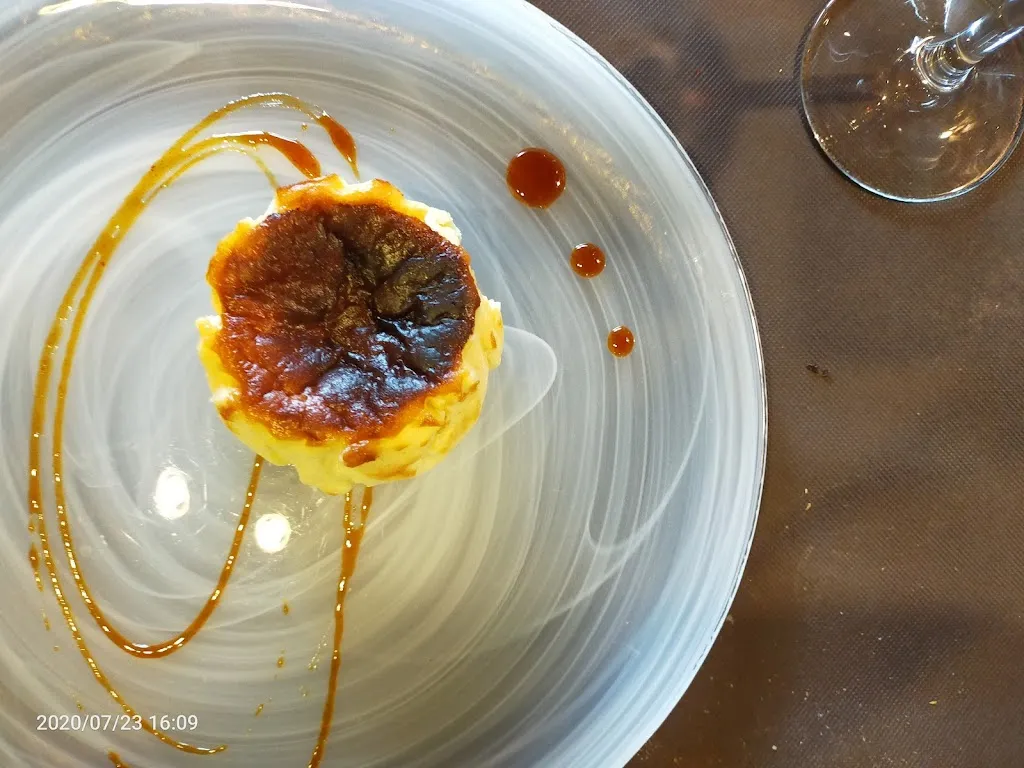 Menu_Restaurante Corrinche_Alcoroches_immagine_6