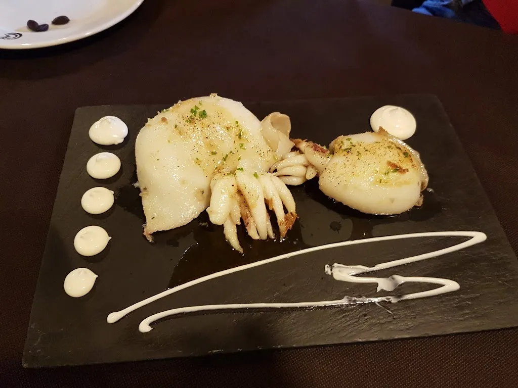 Menu_Restaurante Corrinche_Alcoroches_immagine_8