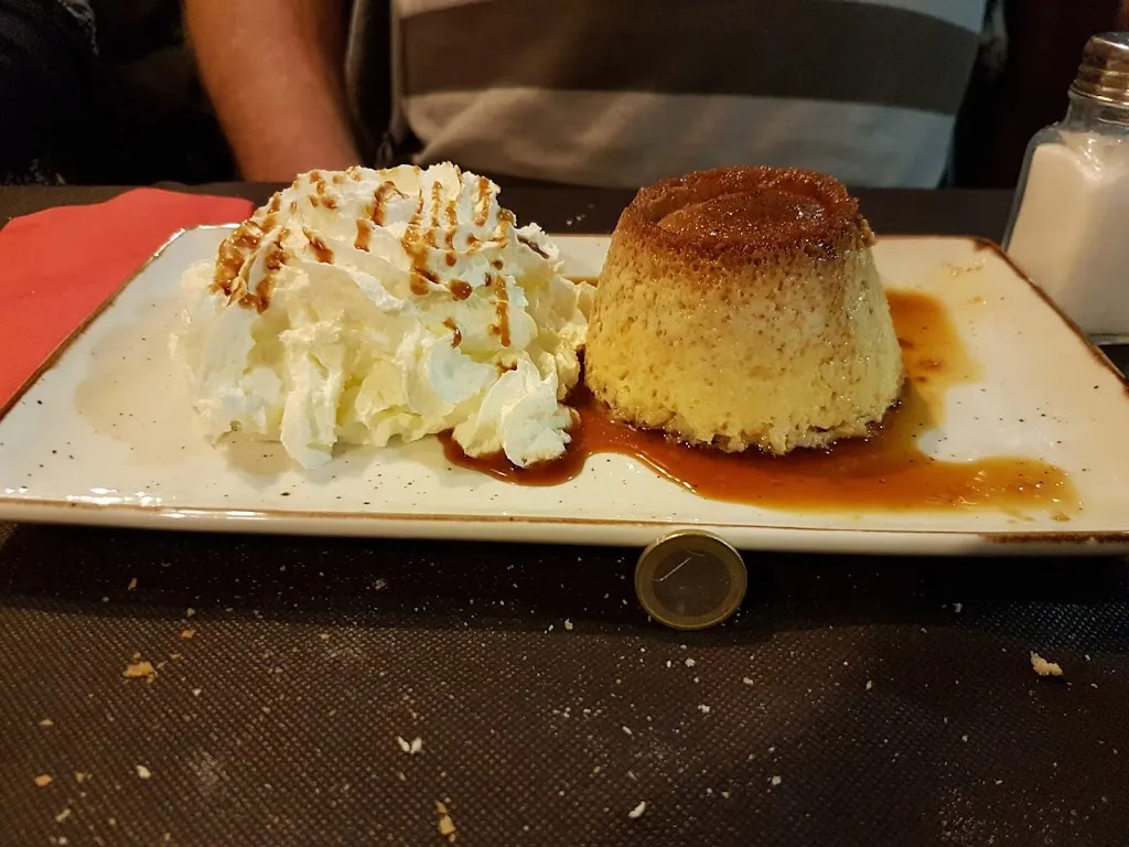 Menu_Restaurante Corrinche_Alcoroches_immagine_9