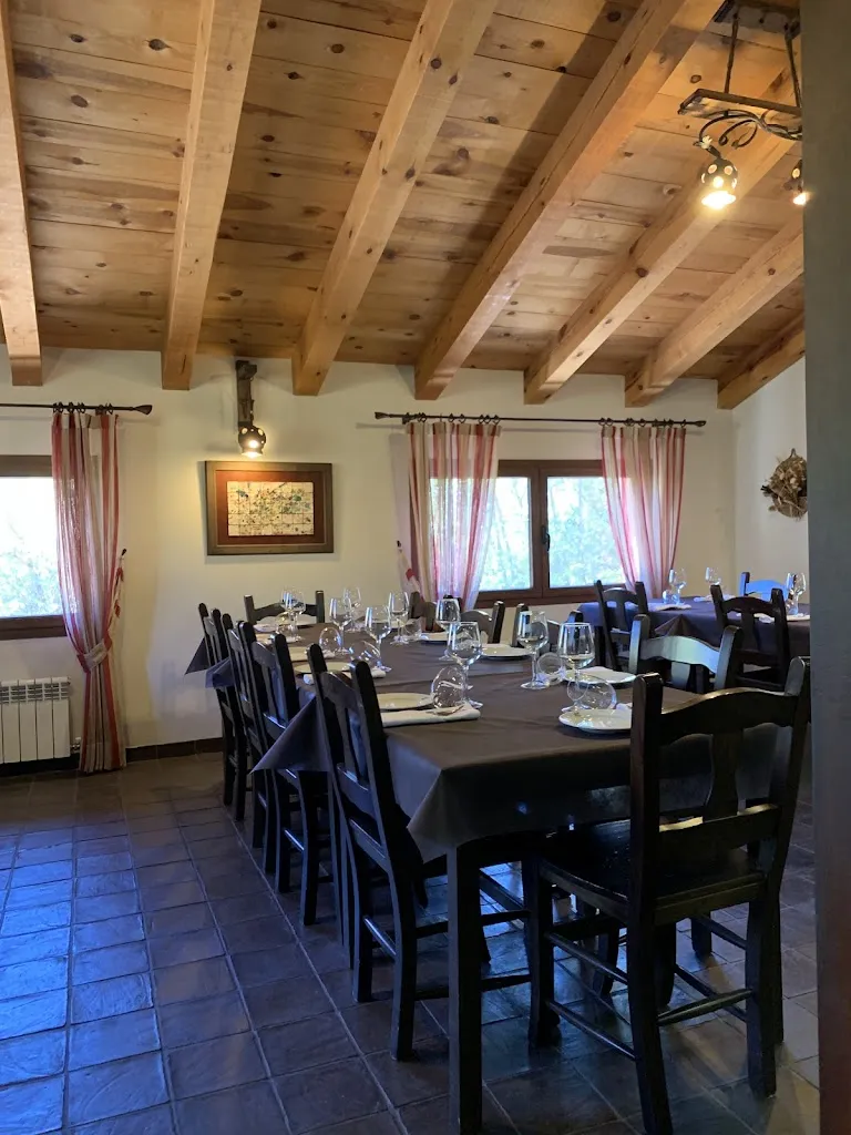 Restaurante Corrinche_Alcoroches_slider_image_1