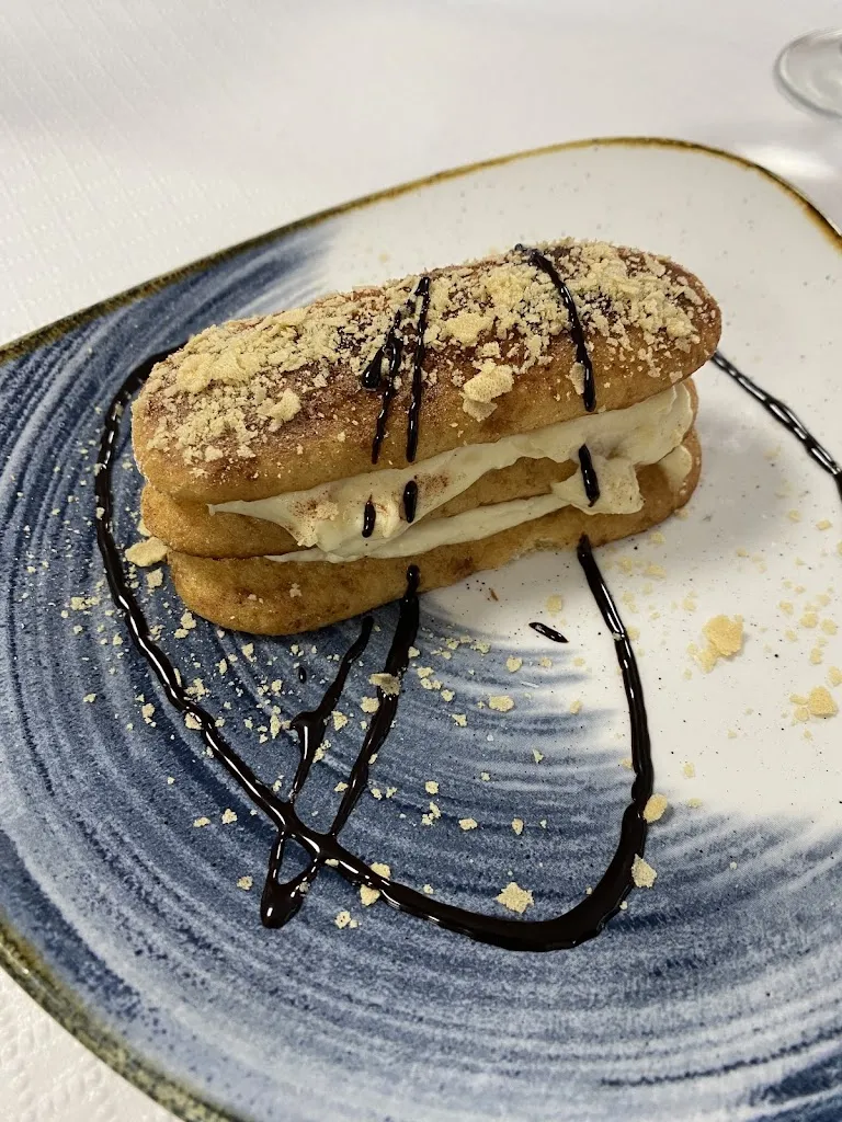 Menu_Restaurante Hostal Herranz_Alcoroches_immagine_1