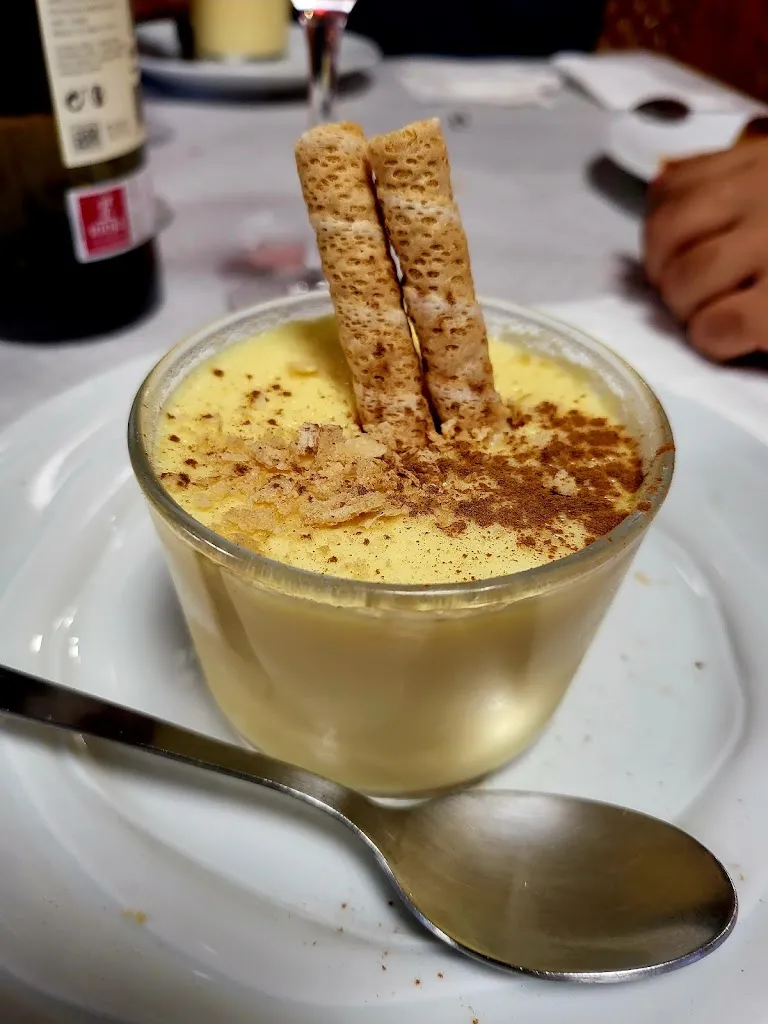 Menu_Restaurante Hostal Herranz_Alcoroches_immagine_4