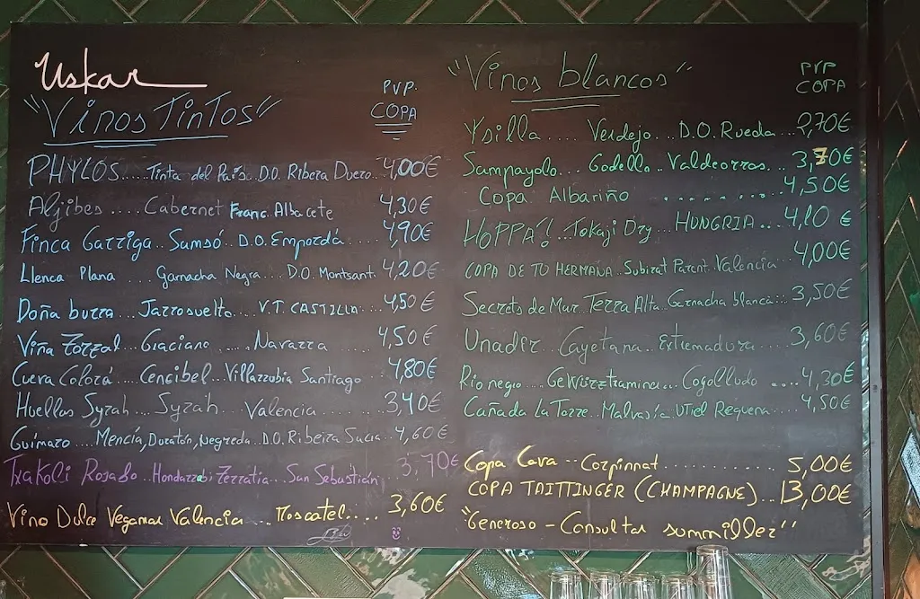 Menu_Uskar_Alaminos_image_1