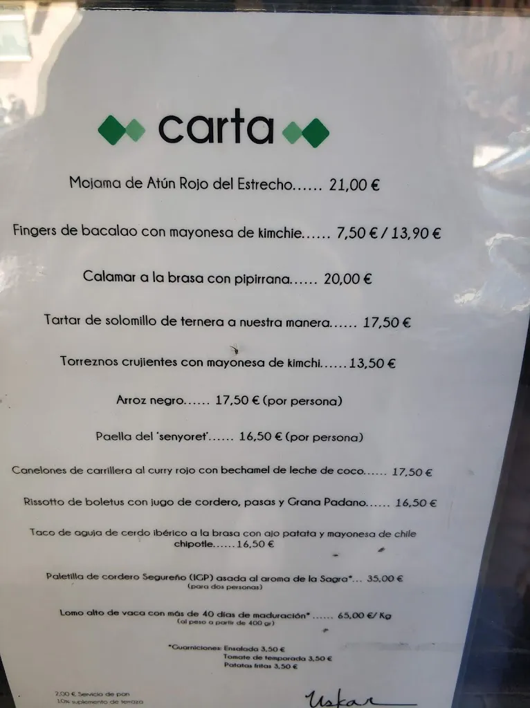 Menu_Uskar_Alaminos_image_2