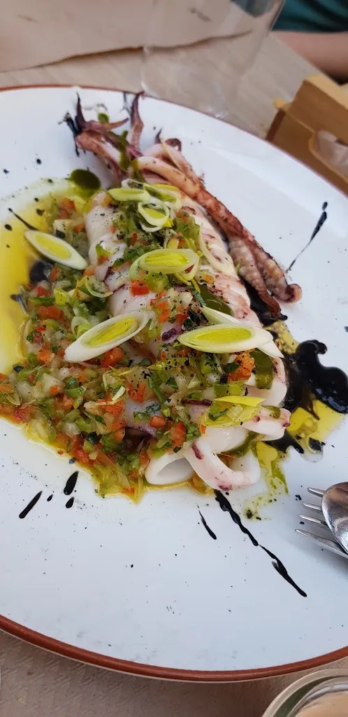 Menu_Uskar_Alaminos_image_5