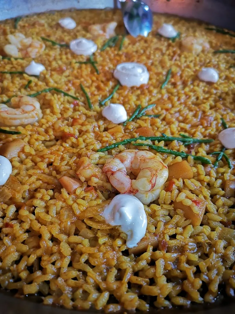 Menu_Uskar_Alaminos_image_6