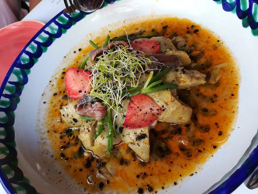 Menu_Uskar_Alaminos_image_7