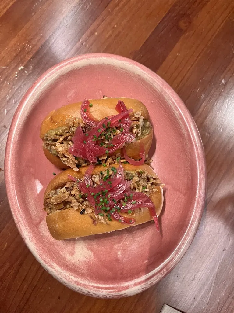 Menu_Uskar_Alaminos_image_8