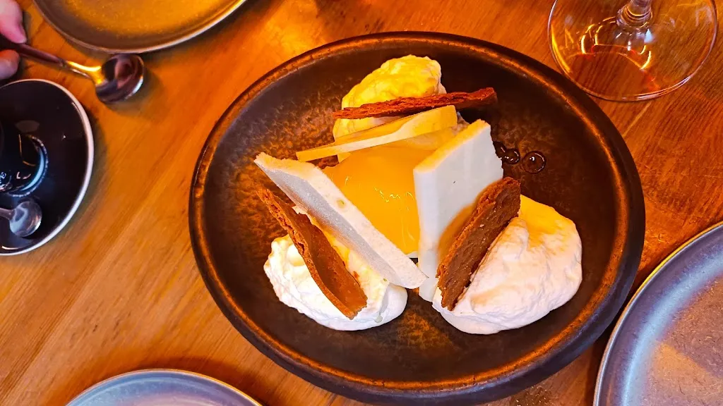 Menu_Uskar_Alaminos_image_9