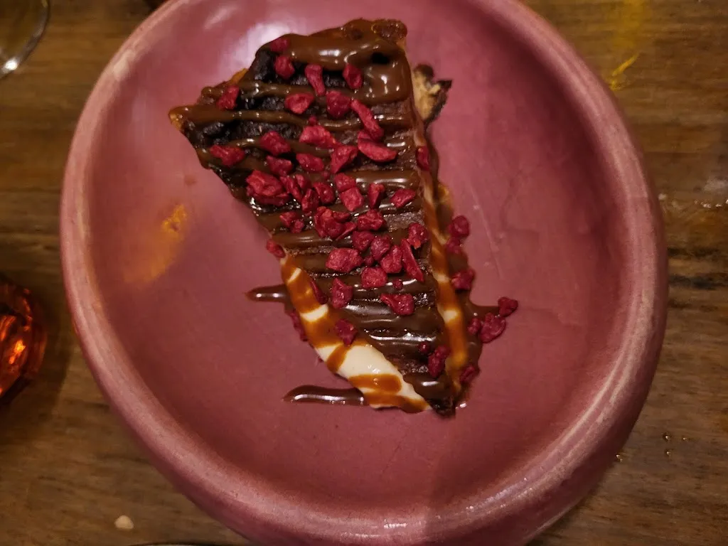 HYE MI SONG_Uskar_Alaminos_review